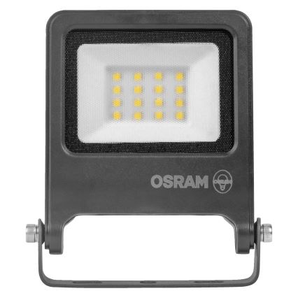 Osram - LED-valonheitin ENDURA LED/10W/230V 3000K IP65