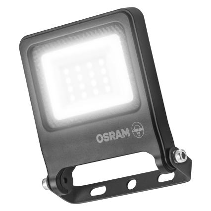 Osram - LED-valonheitin ENDURA LED/10W/230V 4000K IP65