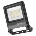 Osram - LED-valonheitin ENDURA LED/30W/230V 3000K IP65