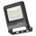 Osram - LED-valonheitin ENDURA LED/30W/230V 3000K IP65