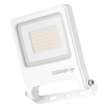 Osram - LED-valonheitin ENDURA LED/30W/230V 3000K IP65