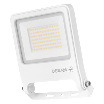 Osram - LED-valonheitin ENDURA LED/50W/230V 3000K IP65