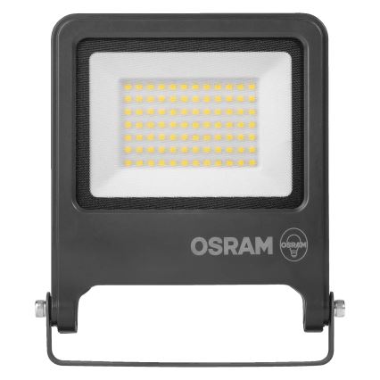 Osram - LED-valonheitin ENDURA LED/50W/230V 4000K IP65