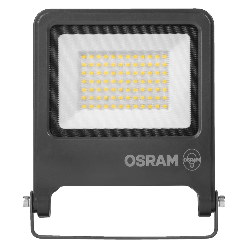 Osram - LED-valonheitin ENDURA LED/50W/230V 4000K IP65
