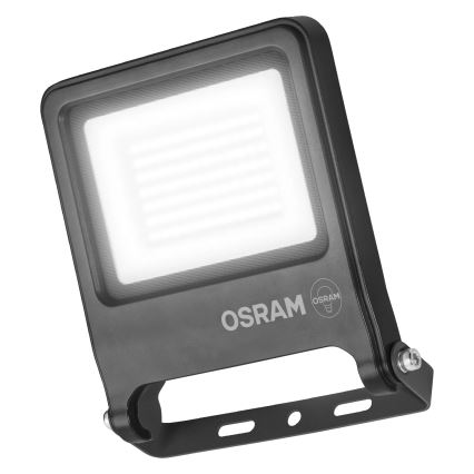 Osram - LED-valonheitin ENDURA LED/50W/230V 4000K IP65