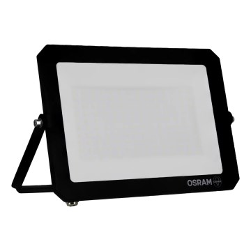 Osram - LED-valonheitin FLOODLIGHT LED/100W/230V 3000K IP65
