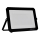 Osram - LED-valonheitin FLOODLIGHT LED/100W/230V 6500K IP65