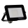 Osram - LED-valonheitin FLOODLIGHT LED/10W/230V 6500K IP65