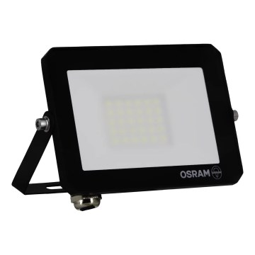 Osram - LED-valonheitin FLOODLIGHT LED/20W/230V 4000K IP65