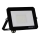 Osram - LED-valonheitin FLOODLIGHT LED/20W/230V 4000K IP65