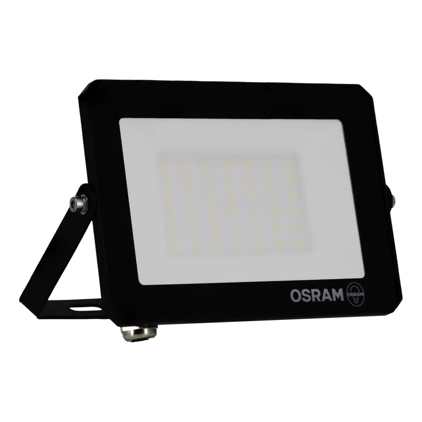 Osram - LED-valonheitin FLOODLIGHT LED/30W/230V 4000K IP65