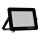 Osram - LED-valonheitin FLOODLIGHT LED/30W/230V 4000K IP65