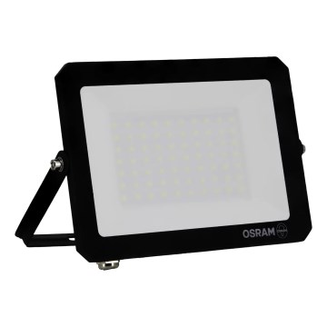 Osram - LED-valonheitin FLOODLIGHT LED/50W/230V 4000K IP65