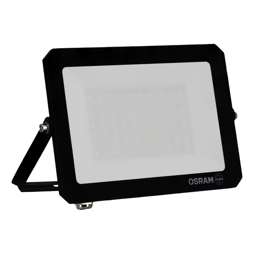 Osram - LED-valonheitin FLOODLIGHT LED/50W/230V 4000K IP65
