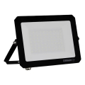 Osram - LED-valonheitin FLOODLIGHT LED/50W/230V 6500K IP65