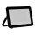Osram - LED-valonheitin FLOODLIGHT LED/50W/230V 6500K IP65