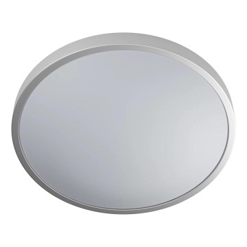 Osram - ORBIS LED/25W/230V himmennettävä kattovalaisin 2700-6500 K halkaisija 41 cm + kaukosäädin