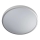 Osram - ORBIS LED/25W/230V himmennettävä kattovalaisin 2700-6500 K halkaisija 41 cm + kaukosäädin