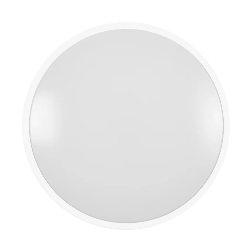 Osram - ORBIS LONDON LED-kattovalaisin LED/36W/230V, halkaisija 48 cm, valkoinen