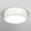 Osram - ORBIS PARIS kattovalaisin 1xE27/25W/230V, halkaisija 30 cm, kermanvärinen