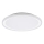 Osram - ORBIS PEDERSON LED - LED-kattovalaisin, LED/36W/230V, halkaisija 55 cm, valkoinen
