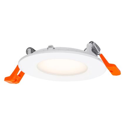 Osram - SLIM LED-uppovalaisin 4,5W/230V 3000K