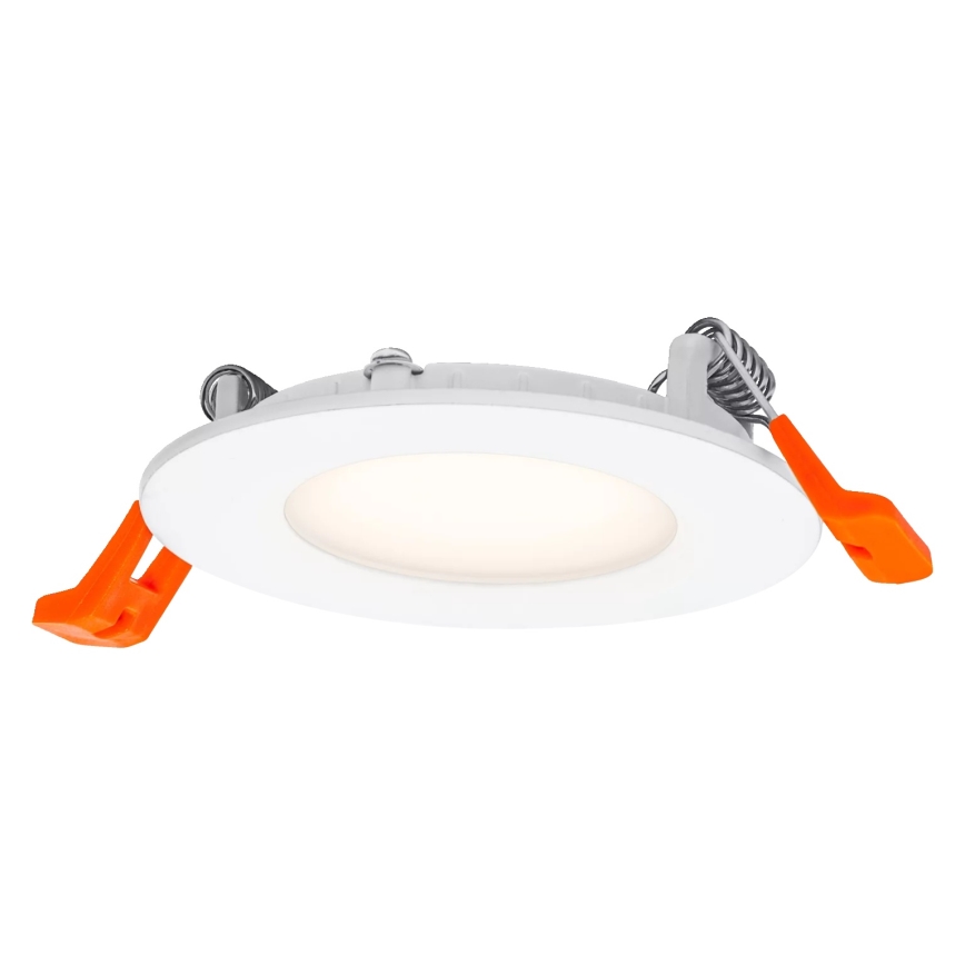 Osram - SLIM LED-uppovalaisin 4,5W/230V 3000K