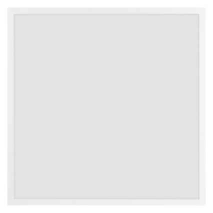 Osram - LED upotettava kattopaneeli ESSENTIAL LED/36W/230V 6500K 59,6x59,6 cm valkoinen