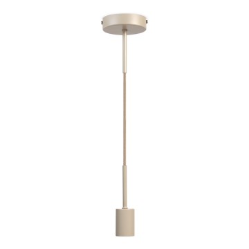 Osram - Virtajohto PENDULUM NEEDLE 1xE27/15W/230V
