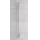 P.M.H. OL1SS - Sähköinen pyyhekuivain OLE 24W/230V 170 cm IP44, kiillotettua ruostumatonta terästä