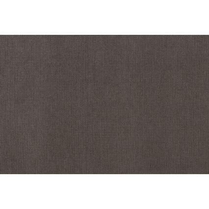 PALERMO vuodesohva säilytystilalla ja rahilla, ruskea, oikeanpuoleinen