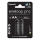 Panasonic - 2 kpl Uudelleenladattava akku AA Eneloop Pro 2500 mAh