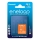 Panasonic - 4 kpl Uudelleenladattava akku AAA Eneloop 800 mAh + kotelo