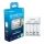 Panasonic - Akkulaturi Eneloop 4xAA/AAA 5V