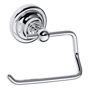 Paperinpidike 13,5x10 cm, hopea