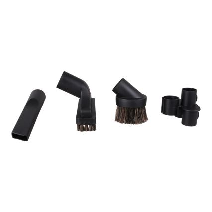 PATONA - 3in1 jatkokokonaisuus pölynimureille 32 mm