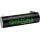 PATONA - Akku 18650 Li-lon 3000mAh PREMIUM 3,7V kanssa nauha terminals kohteelle soldering