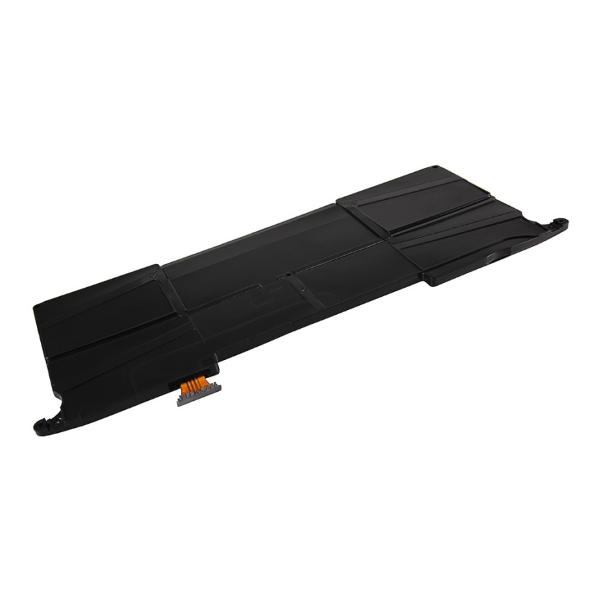 PATONA - Akku APPLE MacBook Air 11”” A1370 4400mAh 7,6V