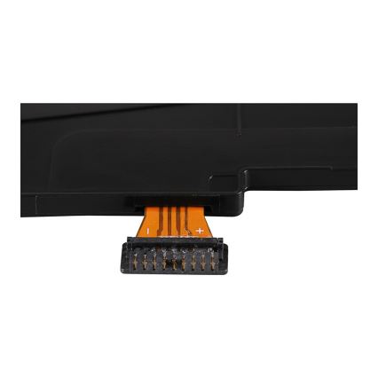 PATONA - Akku APPLE MacBook Air 11”” A1370 4400mAh 7,6V