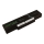 PATONA - Akku Asus A32-K72 5200mAh Li-Ion 11,1V PREMIUM