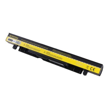 PATONA - Akku Asus A41-X550 2200mAh Li-Ion 14,4V