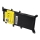 PATONA - Akku Asus X555/K555 5000mAh Li-pol 7,6V