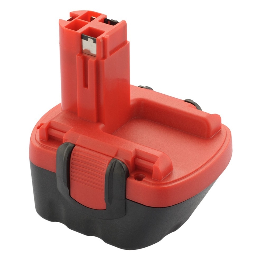 PATONA - Akku Bosch 12V 3000mAh Ni-MH