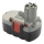 PATONA - Akku Bosch 18V 3000mAh Ni-Mh