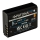 PATONA - Akku Canon LP-E10 1020mAh Li-Ion Platinum USB-C lataus