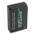 PATONA - Akku Canon LP-E12 850mAh Li-Ion PREMIUM