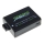 PATONA - Akku Canon LP-E5 1020mAh Li-Ion Premium