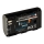 PATONA - Akku Canon LP-EL 2600mAh Li-Ion Platinum salama Speedlite EL-1