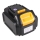 PATONA - Akku Dewalt 14,4V 3000mAh Li-Ion