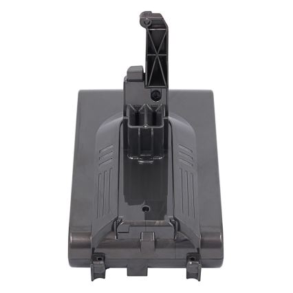 PATONA - Akku Dyson SV10/V8 4000mAh, Li-lon 21,6V PREMIUM
